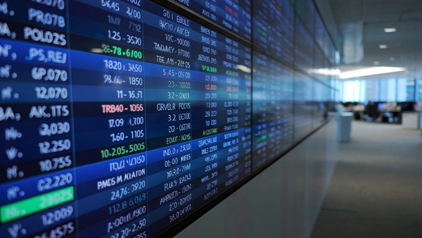 SageStocks