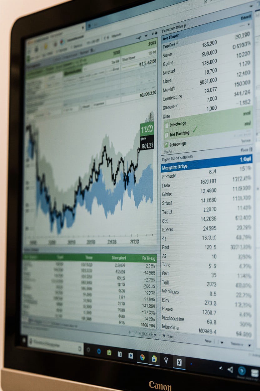 SageStocks