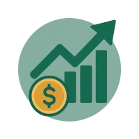 SageStocks