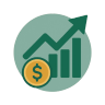 SageStocks